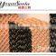 YUYUN SANHE 7090/5090/7060 Chickenhouse Cooling Cell Pad