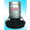*livestock pig feeding system for sale