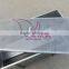 Hot Sale Honey Bee Stainless Steel Uncapping Tank Uncapping Basket
