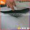 water proof high quality 358 anti climb fence with CE certification