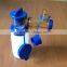 Westfalia High Quality Milk Sampler
