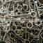Factory manufacturer Stainless Steel SS304/316 rigging Weld Long Eye Bolt
