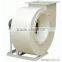 Centrifugal high press air flow fans