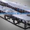 rotomolding mould manufacture OEM rotomolding making customerized rotational mould manufacture