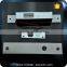 One door Access Control Inswinging Door 600lbs Electromagnetic Lock Kit