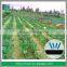 Drip Irrigation System Using Drip Tape Irrigation Manufacturer
