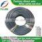Garden watering garden pipe PVC hose agriculture irrigation hose