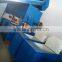 High-tech charcoal briquette machine for sawdust / charcoal rod machine
