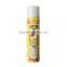 High quality insecticide,insectiside spray,pest control