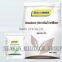 Seawinner Microbial Fertilizer effective bacilli