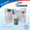 Automatic aerosol dispenser air freshener spray