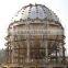 ASME Spherical Tank