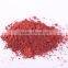 China wholesale colour synthetic mica sparkling pearl pigment