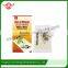 Custom design convenient hot melt adhesive for mouse glue traps