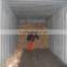 fishmeal
