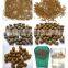 Fish Feed