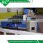 2016 China supply best selling wood cnc router machine/woodwork machine for furniture,wood door,wood materilas