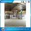 Highly efficient industrial biomass food rotary drum dryer whole pellet production line using