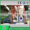 Pellet Packaging Machine for Wood Pelet
