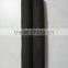 Bamboo Finger Shisha Export Charcoal to Middle East Market