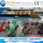 High working effciency and farm machinery palm kernel oil press machine