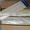 High quanlity Natural Color bamboo skewers