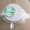 wholesale good quality and cheap price plastic water bottle juice bottle
