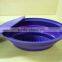 CE/EU healthy silicon bakeware for baking foods for lovely family