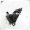 100% original front engine mount bracket 1001111 EG01B for H6
