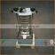diameter 200mm lab vibrating sifter for pharmaceuticals industry