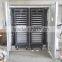 10000 chicken eggs automatic egg incubator for sale