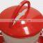 Hotselling high quality chicken drinkers and feeders