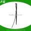 30CM Height Garden Irrigation Hose Pipe Support