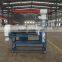 Barley, Wheat, Maize, Corn, Grass Seed Coating Machine