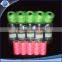 China cheap nylon fishing net rope twine manufacturer