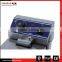 NEWEST DESIGN CHINZAO BRAND AUTOMATIC DEEP ELECTRIC FRYER FOR SELL