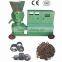 high efficient cat rabbit floating fish feed pellet machine