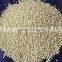 High frequency new design Combined Animal Feed Crusher and Mixer