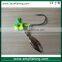 Wholesale Fishng bait Jig Head