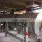Potassium sulphate plant/equipment/machine