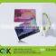 smart card 64k supply from shenzhen factory