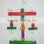 2015 Manufacturers selling all kinds of bird toys