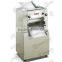 Sale Automatic Noodle Maker Machine