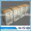 Welded Wire Mesh Box for Shooting Range HESCO Barrier