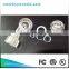 Hot Item Factory Amazon Price Plastic Screw Nozzle