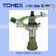 High Quality Metal Irrigation Sprinkler On Sale