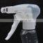 multi-purpose foam cleaning spray products automatic trigger sprayer
