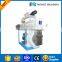 Animal Feed Pellet Press/Feed Maker Machine