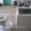 NAL Series Automatic Feeding Machine