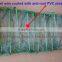 29 sections frame folding crab trap China manufacture